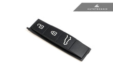 Load image into Gallery viewer, AutoTecknic Replacement Key Remote Button Pad - Porsche