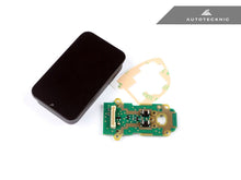 Load image into Gallery viewer, AutoTecknic Gear Selector LED Circuit Board Repair Kit - Sport Automatic