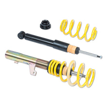 Load image into Gallery viewer, ST Coilover Kit 06-09 Volkswagen Golf (MKV) GTI (Incl DSG) / 05-10 Volkswagen Jetta MKVI - 13210039