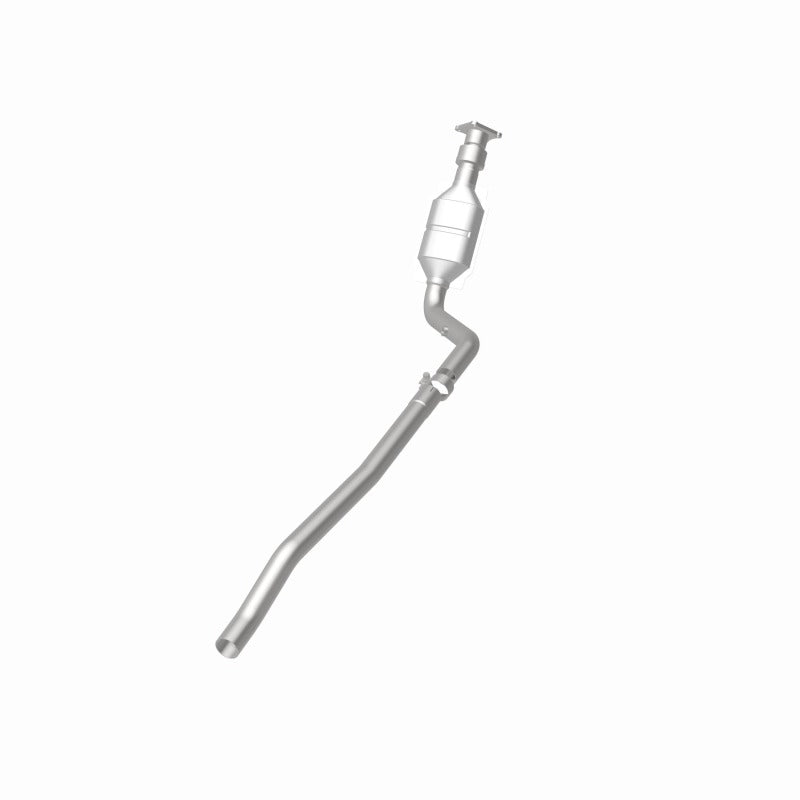 MagnaFlow Direct Fit Catalytic Converter 96-00 Caravan 3.0L - 93278