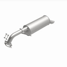 Load image into Gallery viewer, MagnaFlow Hyundai BRE Exhaust Replacement Kit - 106-0977