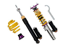Load image into Gallery viewer, KW BMW E46 M3 Clubsport Kit - 39720225