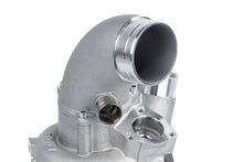 Load image into Gallery viewer, APR 16-23 Audi TTS Quattro (EA888.3 DTR6054) Turbo Charger System w/ LPFP/HPFP/MP - T4100003-B