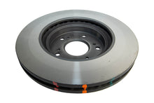 Load image into Gallery viewer, DBA 04-08 Acura TL Brembo Front Caliper Front 4000 Series Plain Rotor - DBA42510