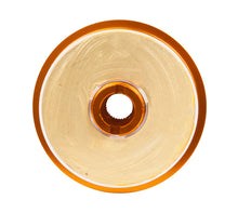 Load image into Gallery viewer, NRG Short Hub Adapter EK9 Civic / S2000 / Prelude - Rose Gold - SRK-130H-RG