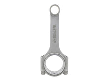 Load image into Gallery viewer, Skunk2 Alpha Series Honda F20C Connecting Rods - 306-05-1180