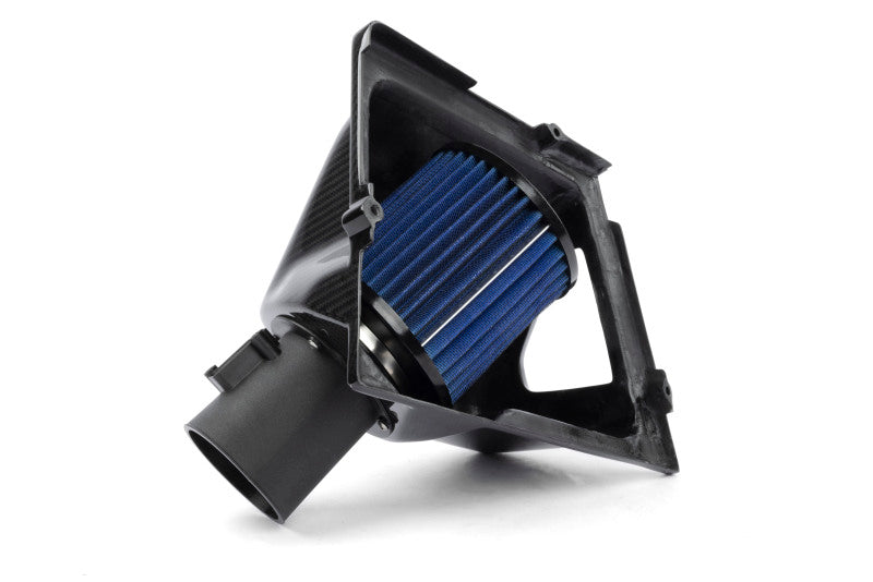 Dinan 20-22 BMW X1 xDrive28i Cold Air Intake - D760-0057