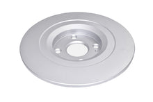 Load image into Gallery viewer, DBA 16-23 Mazda MX-5 Miata Rear En-Shield Street Series Rotor - DBA2965E