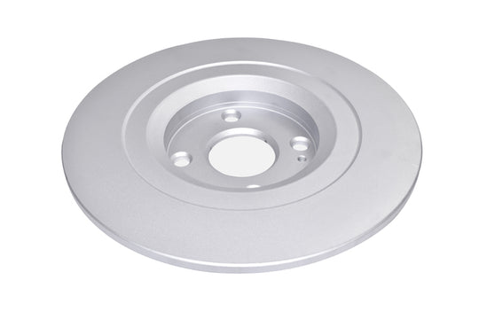 DBA 16-23 Mazda MX-5 Miata Rear En-Shield Street Series Rotor - DBA2965E