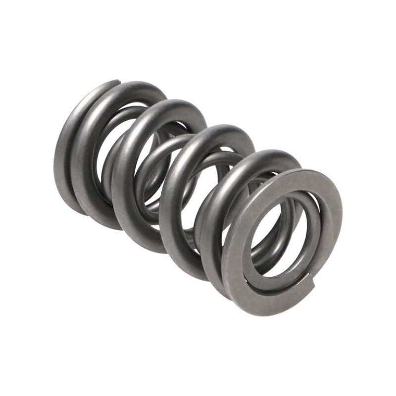 Manley Valve Spring, SPRING-1.324 DOUBLE - 221421-16