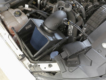 Load image into Gallery viewer, aFe Rapid Induction Cold Air Intake System w/Pro 5R Filter 19-20 Ford Ranger L4 2.3L (t) - 52-10001R