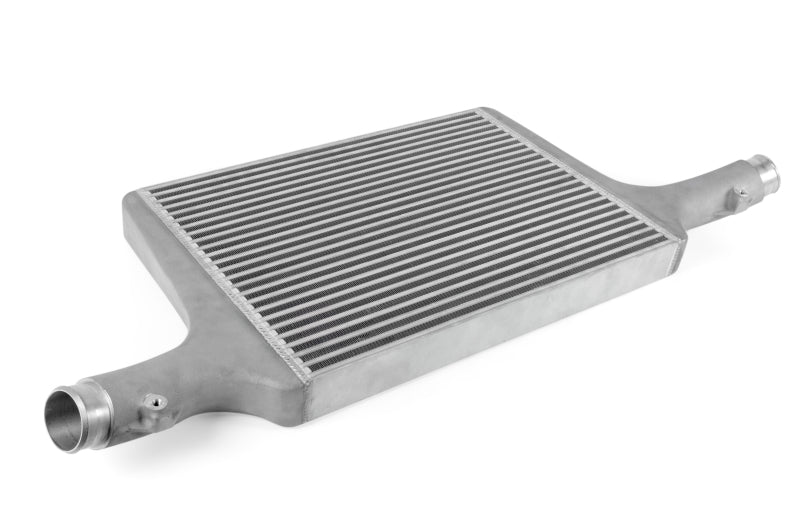 APR 18-25 Audi SQ5 B9 3.0 TFSI Intercooler Kit - IC100026