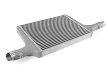 Load image into Gallery viewer, APR 18-25 Audi SQ5 B9 3.0 TFSI Intercooler Kit - IC100026