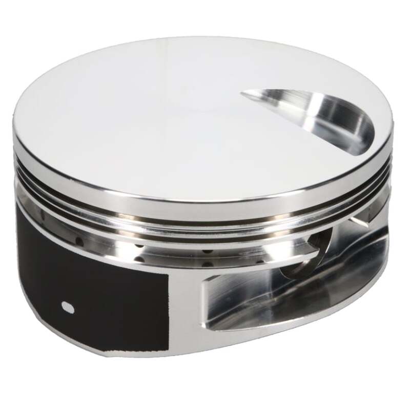 JE Pistons BBC FT HD/BLOWN Set of 8 Pistons - 257977