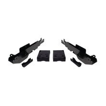 Load image into Gallery viewer, Air Lift 19-24 Mercedes Sprinter 2500 LoadLifter 5000 Air Spring Kit - 57812