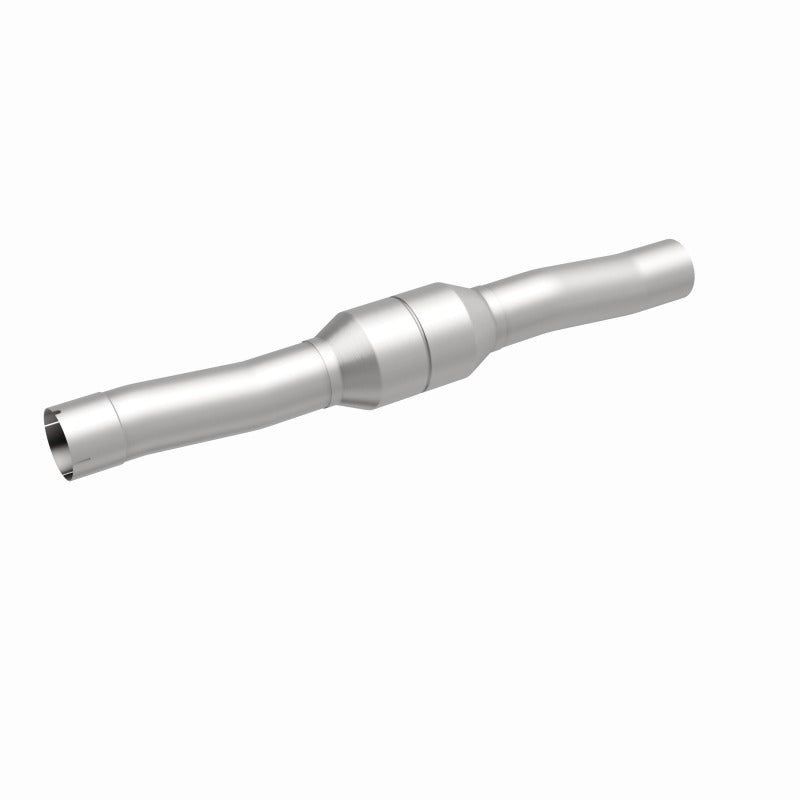 MagnaFlow Direct Fit Catalytic Converter 04.5- Dodge 2500/3500 5.9L - 60521
