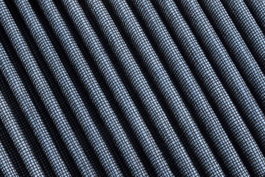 Dinan 01-06 BMW 325Ci Air Filter - D401-0037