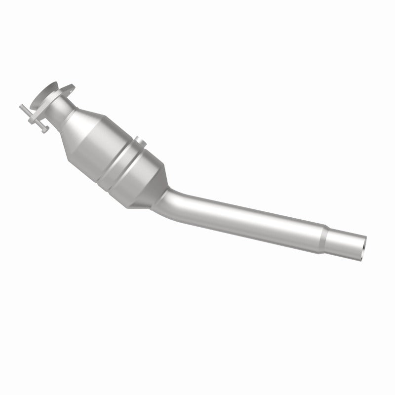 MagnaFlow Direct Fit Catalytic Converter 11-12 Jaguar XJ 5.0L - 5561070