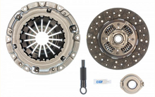 Load image into Gallery viewer, Exedy OE 1991-1996 Dodge Stealth V6 Clutch Kit - 05075