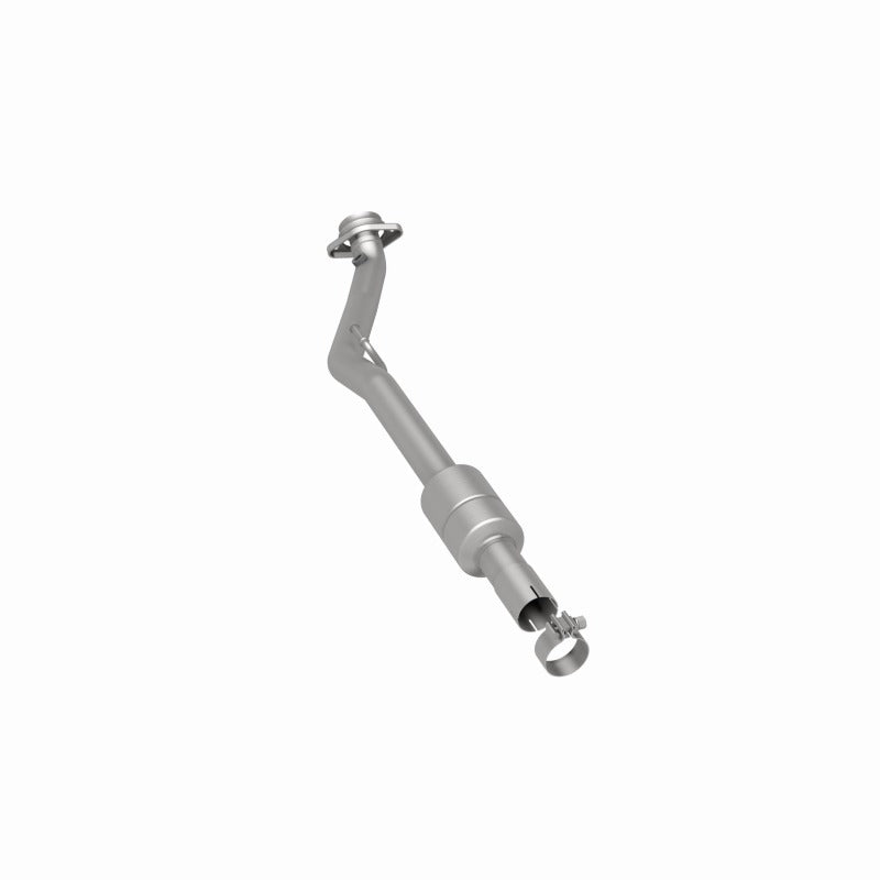 MagnaFlow 10-13 Cadillac CTS 3.0L Direct Fit Converter - 557428