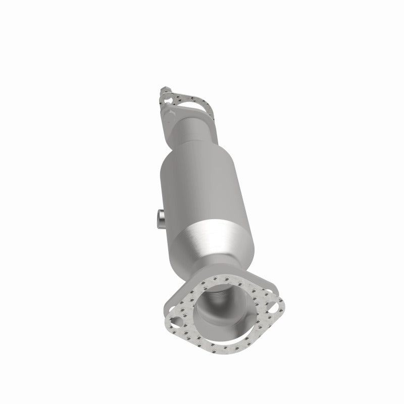 MagnaFlow Direct Fit Catalytic Conv OEM Grade Federal EPA Compliant 10-13 Kia Forte / Forte Koup - 21-161