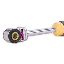 Load image into Gallery viewer, KW Street Comfort Kit Mercedes Benz G55 AMG - 18025066