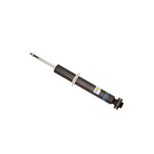 Load image into Gallery viewer, Bilstein B4 01-11 Mercedes Benz SL350 (R230) Rear 36mm Monotube Shock Absorber - 24-196925
