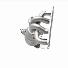 Load image into Gallery viewer, MagnaFlow 17-22 Hyundai Ioniq OEM Grade Federal / EPA Compliant Direct Fit Converter - 22-231