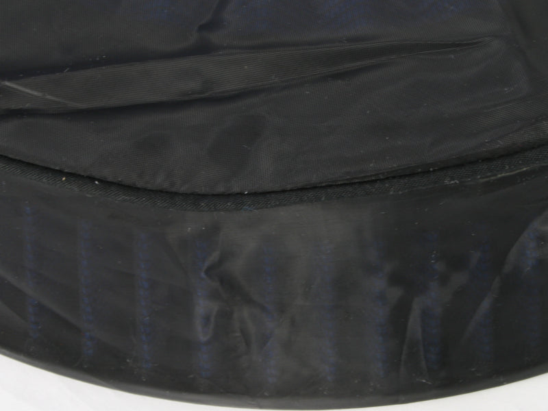 aFe MagnumSHIELD Pre-Filters P/F 18-31403/23 (Black) - 28-10173