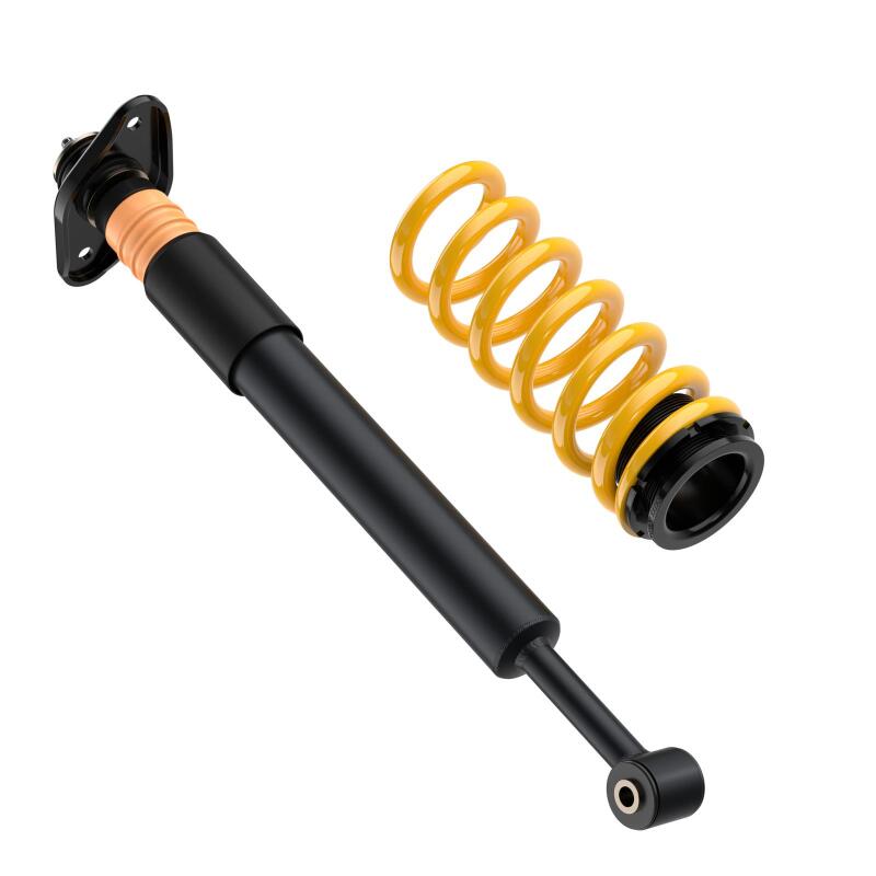 ST XA-Height Adjustable Coilovers 11-20 Dodge Challenger RWD/AWD - 18227018