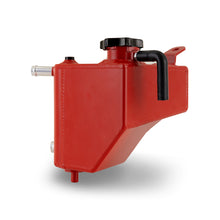 Load image into Gallery viewer, Mishimoto 2023+ Toyota GR Corolla Expansion Tank Red - MMRT-GRC-23MWRD
