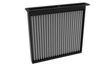 Load image into Gallery viewer, K&amp;N 19-23 Subaru Forester Cabin Air Filter - VF2084