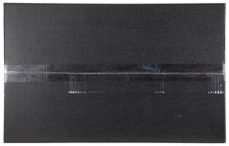 K&N 15-16 Ford F-150 2.7L V6 F/I AirCharger Intake Kit - 63-2593