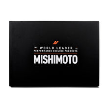 Load image into Gallery viewer, Mishimoto 2024+ Ford Mustang V8/2.3L Performance Aluminum Radiator - MMRAD-MUS-24