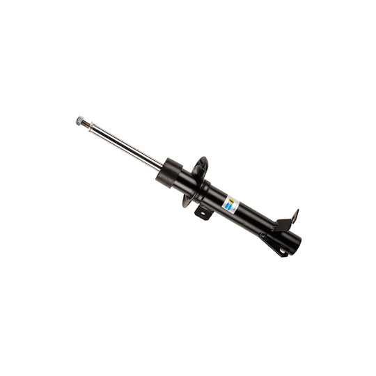 Bilstein B4 OE Replacement Suspension Strut Assembly - 22-111760