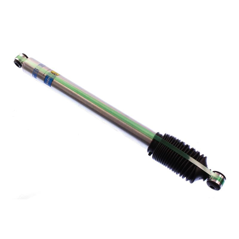 Bilstein 5100 Series 1999 Ford F-250 Super Duty Lariat Rear 46mm Monotube Shock Absorber - 24-062466