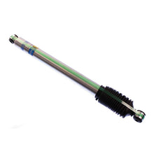 Load image into Gallery viewer, Bilstein 5100 Series 1999 Ford F-250 Super Duty Lariat Rear 46mm Monotube Shock Absorber - 24-062466