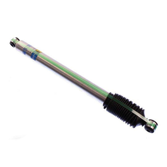 Bilstein 5100 Series 1999 Ford F-250 Super Duty Lariat Rear 46mm Monotube Shock Absorber - 24-062466