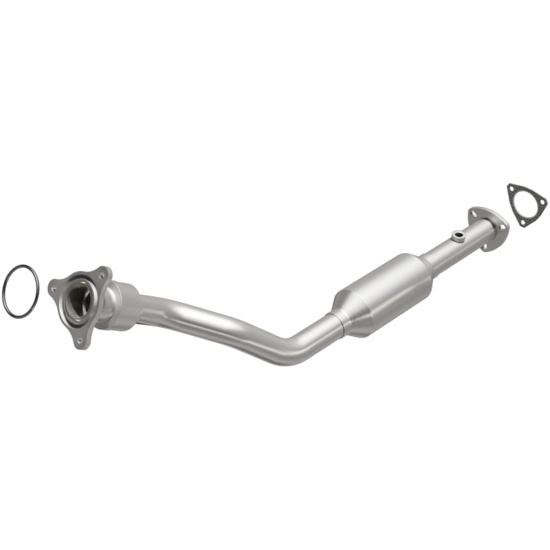 MagnaFlow DF Cat. Conv 04-05 Chevy Cavalier/Malibu / 04-05 Pontiac Grand Am/Sunfire Rear (HM OBDII) - 23969