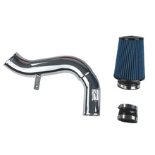 Load image into Gallery viewer, Injen 18-19 Audi S4/S5 (B9) 3.0L Turbo Polished Short Ram Intake - SP3082P