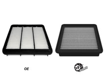Load image into Gallery viewer, aFe 22-25 Hyundai Elantra N L4-2.0L (t) Magnum FLOW Pro Dry S Replacement Filter - 30-10435D