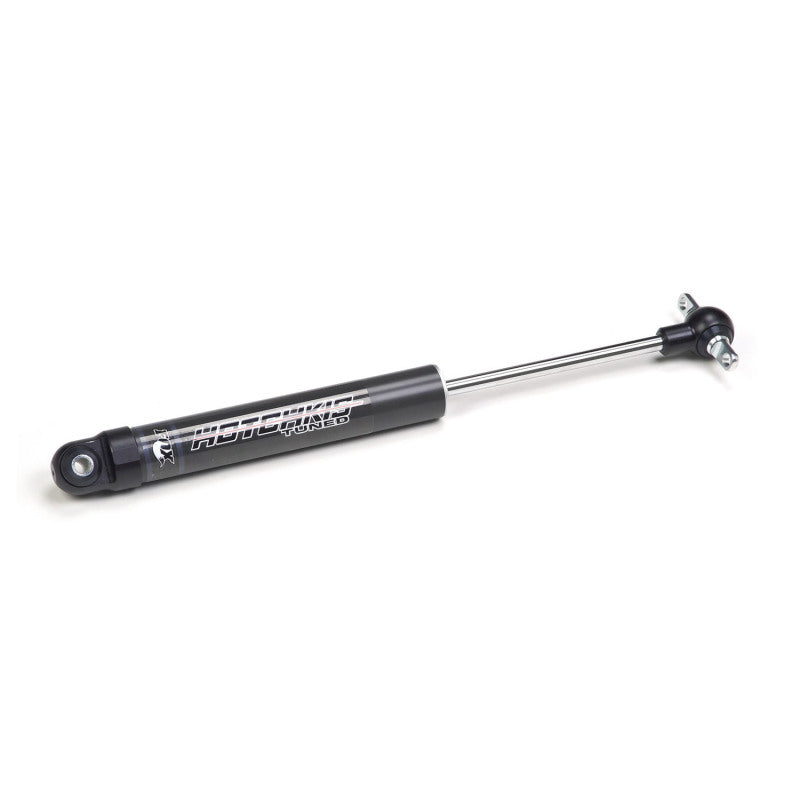 Hotchkis 66-72 Dodge B Body / 70-74 Dodge E Body Street Performance Series Aluminum Shocks - Rear - 71020013