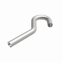Load image into Gallery viewer, MagnaFlow Univ bent pipe SS 2.50inch 10pk 10741 - 10761