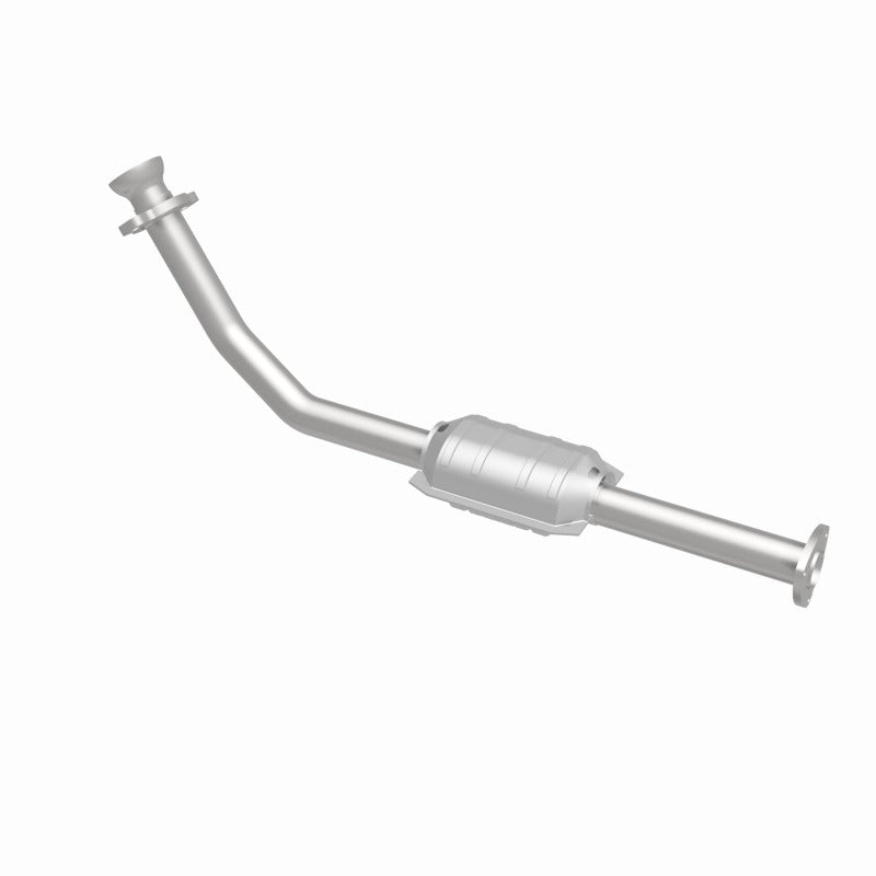 MagnaFlow Direct Fit Catalytic Converter Skylark 94-95 - 23426