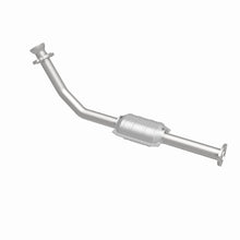 Load image into Gallery viewer, MagnaFlow Direct Fit Catalytic Converter Skylark 94-95 - 23426