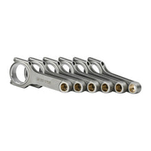 Load image into Gallery viewer, Skunk2 BMW B58 Alpha Series Connecting Rods - 306-14-1000
