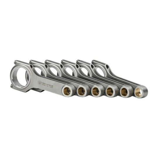 Skunk2 BMW B58 Alpha Series Connecting Rods - 306-14-1000