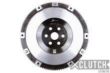 Load image into Gallery viewer, XClutch 06-15 Mazda MX-5 Miata Touring 2.0L Chromoly Flywheel