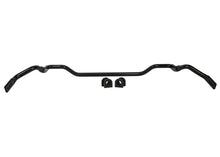 Load image into Gallery viewer, Whiteline Toyota 4Runner 03-09 Lexus GX470 03-09 Front Heavy Duty Adjustable 30mm Swaybar - BTF92Z