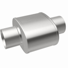 Load image into Gallery viewer, MagnaFlow Muffler Mag SS 5X8 6 3.50/3.50 - 14150